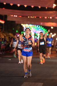 BIB: 
                            <button type="button" onclick="openModal(23659127)" class="btn btn-primary btn-sm float-right btn-popup" data-toggle="modal" data-target=".modal-high-quality">
                        <i class="fas fa-shopping-cart"></i> Add to Cart
                    </button>
                                            <button type="button" onclick="isThisMe(23659127, true)" class="btn btn-success btn-sm float-right btn-popup btn-isme hidden" data-toggle="tooltip" data-placement="bottom" title="นี่คือรูปของคุณใช่ไหม คลิกที่นี่เพื่อเอาเข้าอัลบั้ม">
                        <i class="fas fa-plus"></i> Add to album
                    </button>
                    <button type="button" onclick="isThisMe(23659127, false)" class="btn btn-warning btn-sm float-right btn-popup btn-isnotme hidden">
                        <i class="fas fa-ban"></i> Remove from album
                    </button>